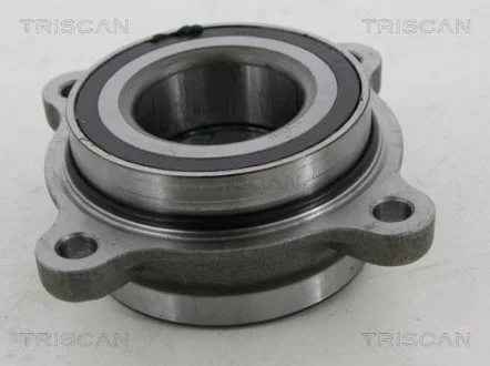 Підшипник маточини колеса TRISCAN 853 013 139