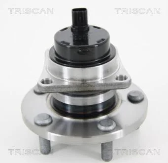 Підшипник маточини колеса TRISCAN 8530 13253