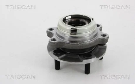 Подшипник ступицы колеса TRISCAN 853 014 131 (фото 1)