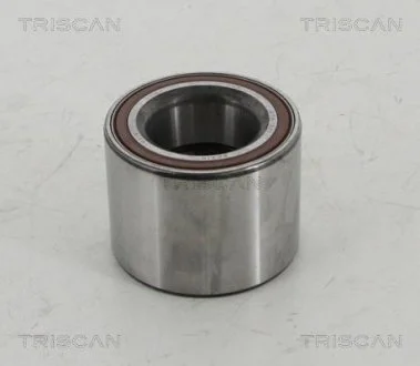 Комплект подшипника ступицы колеса TRISCAN 853 015 139