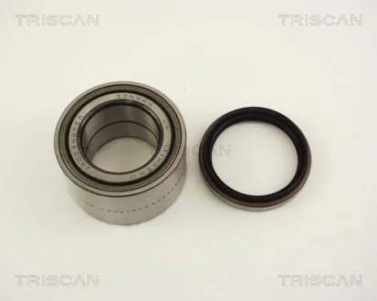 Подшипник ступицы колеса TRISCAN 853 016 227 (фото 1)