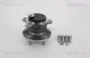 К-кт подшипника ступицы зад. Ford Kuga 08-12/Mondeo 07-14 853016249