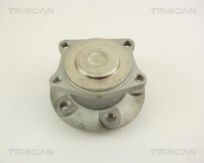 Комплект подшипника ступицы колеса TRISCAN 853 027 215 (фото 1)