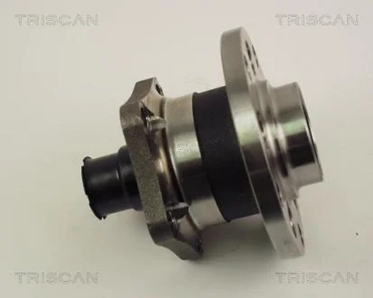 Подшипник ступицы колеса TRISCAN 853 029 218
