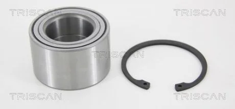 Подшипник ступицы колеса TRISCAN 853 042 220