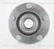 Ступиця перед. ABS+ Mazda 3 1.4-2.0i/1.6DI Turbo 03- 853050125