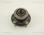 Подшипник ступицы зад. Mazda 323/323F BG/BA/BJ 89-/94-/98- (+ABS) 853050215