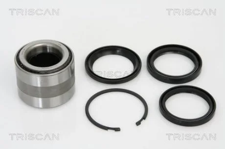 Комплект подшипника ступицы колеса TRISCAN 853 068 203