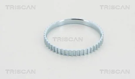 Зубчастий диск імпульсного датчика, протибл. устр. TRISCAN 8540 10406