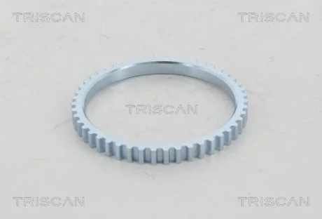 Датчик АБС TRISCAN 854 010 419