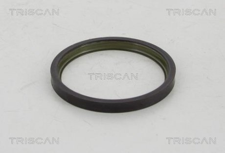 Зубчастий диск імпульсного датчика, протибл. устр. TRISCAN 8540 10420