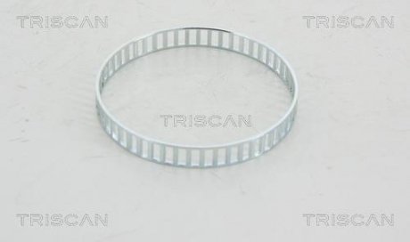 Зубчастий диск імпульсного датчика, протибл. устр. TRISCAN 8540 10421