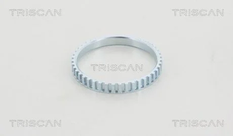 Зубчатый диск импульсного датчика, противобл. устр. TRISCAN 8540 14403
