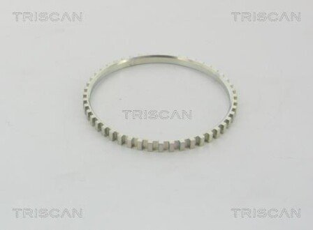 Датчик АБС TRISCAN 8540 16406