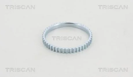 Кольцо металлическое зубчатое датчика ABS CHEVROLET, DAEWOO TRISCAN 854021401