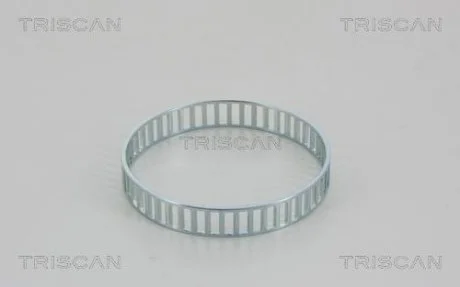 Датчик частоты вращения колеса ПБС TRISCAN 854 023 402