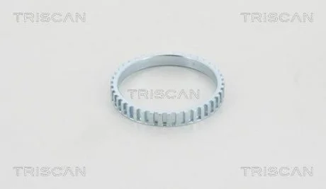 Датчик частоты вращения колеса ПБС TRISCAN 854 023 403