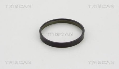 Импульсное кольцо системы ABS Mercedes C (W204), CLS (C219), E (W212), S (W221) 1.6-6.2 10.04- TRISCAN 854023405 (фото 1)