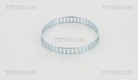 Датчик частоты вращения колеса ПБС TRISCAN 854 023 406