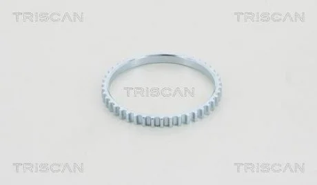 Зубчатый диск импульсного датчика, противобл. устр. TRISCAN 8540 25401