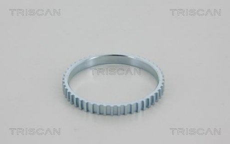 Зубчатый диск импульсного датчика, противобл. устр. TRISCAN 8540 27402