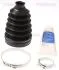 Пильовик ШРКШ зовн. 21x81x132 Citroën Berlingo (Mf) 1.4 I, Xsara (N1) 1.4 I,1.5 D,1.6 8540 28811