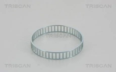 Зубчатый диск импульсного датчика, противобл. устр. TRISCAN 8540 29405