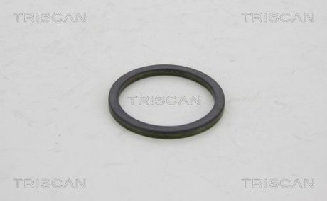 Зубчатый диск импульсного датчика, противобл. устр. TRISCAN 8540 29407 (фото 1)