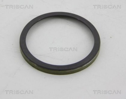 Зубчатый диск импульсного датчика, противобл. устр. TRISCAN 8540 29409 (фото 1)
