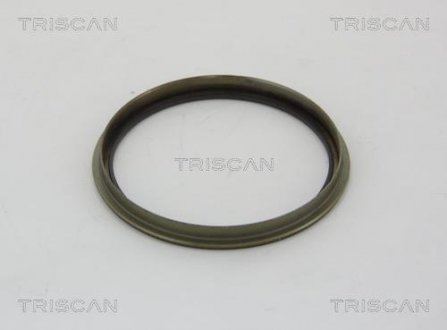 Кільце TRISCAN 8540 29412 (фото 1)