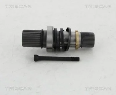 Вал трансмиссионный TRISCAN 854 029 691