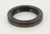 Сальник полуоси Ford Mondeo 96-/Connect 2002- TRISCAN 8550 10036 (фото 2)