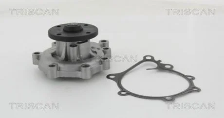 Водяний насос TRISCAN 860 018 011