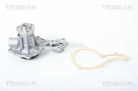 Насос системы охлаждения двигателя TRISCAN 860 029 005