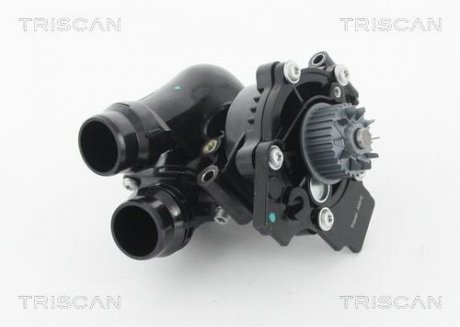 Насос системы охлаждения двигателя TRISCAN 8600 29057h (фото 1)