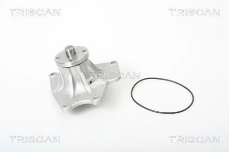 Насос водяной TRISCAN 860 042 009