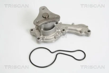 Насос водяной TRISCAN 860 042 015