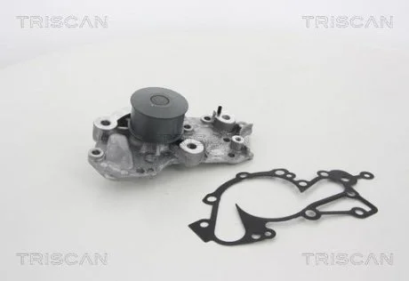 Водяний насос TRISCAN 860 043 015