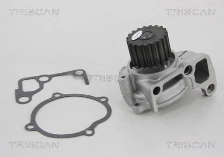 Помпа водяна TRISCAN 860050009