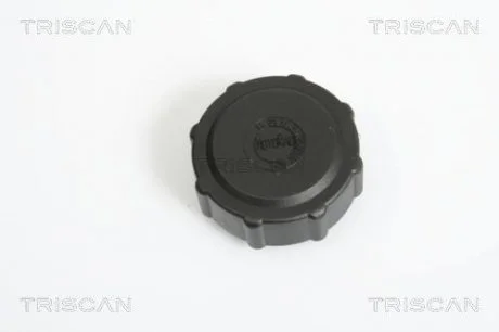 Крышка бачка расширение охлаждающей жидкости TRISCAN 8610 11 (фото 1)
