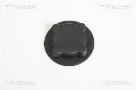 Кришка бачка розширення охолоджуючої рідини TRISCAN 8610 16