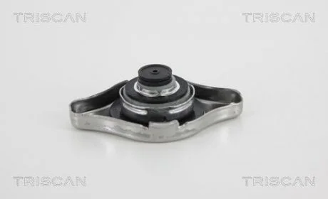 Кришка радіатора TRISCAN 8610 17