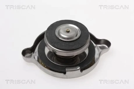Крышка бачка расширение охлаждающей жидкости TRISCAN 8610 1