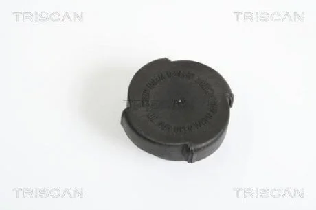 Крышка бачка расширение охлаждающей жидкости TRISCAN 8610 21