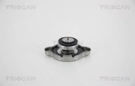 Крышка TRISCAN 8610 5