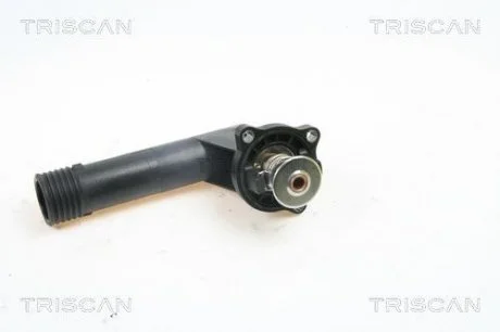 Корпус термостата з, Bmw E36/E34 318/518 TRISCAN 862011895