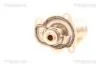 Термостат Opel 92C 1,0-1,2 XE 96- 862014192