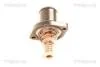 Термостат Citroen C4/Peugeot 206/307/406/407 1,8 16V-2,0 HDI(136) 99- 862014589
