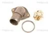 Термостат 89C Citroen C2/C3/C4 1,1-1,6 16V HDI 04.02- 862016286