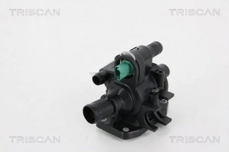 Термостат системы охлаждения двигателя TRISCAN 862 025 083
